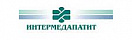 Интермедапатит